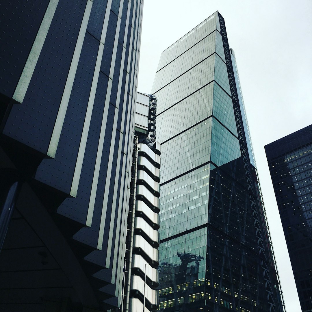 Managementul riscului temporal